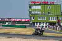 Slovakia-Ring;event-digital-images;motorbikes;no-limits;peter-wileman-photography;trackday;trackday-digital-images